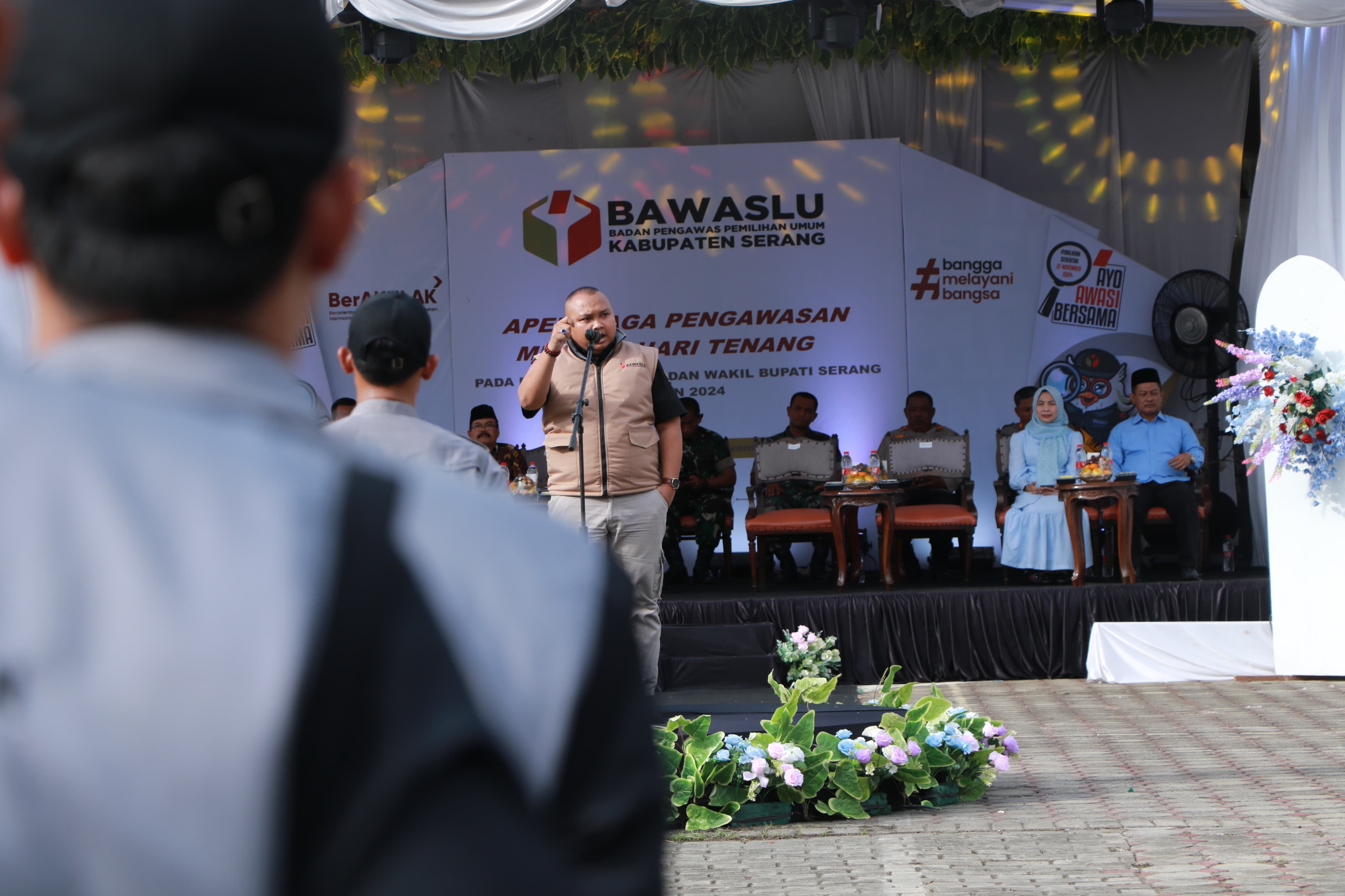 apel-siaga-pengawasan-pilbup-serang-2024-komitmen-bersama-jaga-kondusifitas