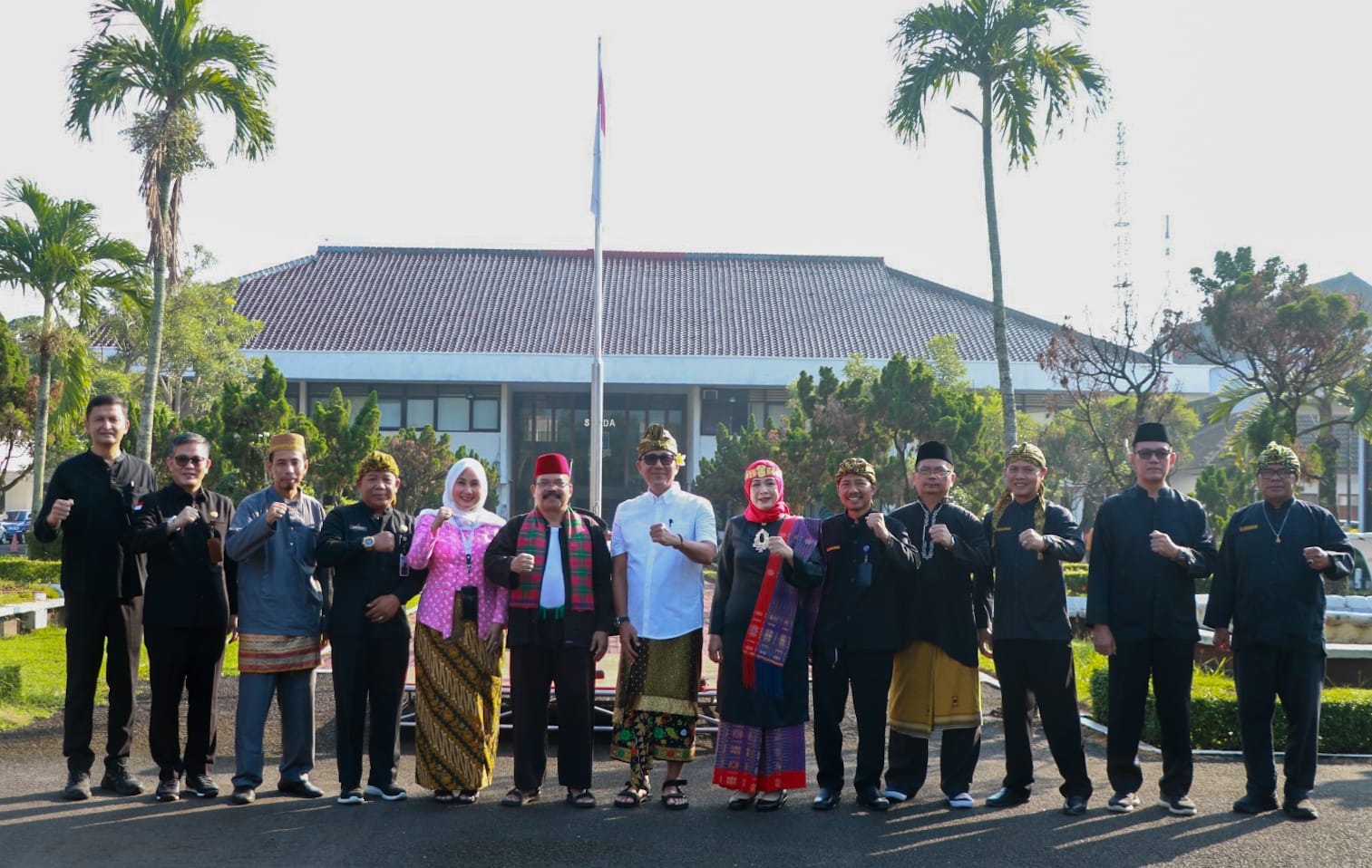 asda-i-pemkab-serang-ajak-semua-pihak-tingkatkan-mutu-pendidikan