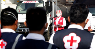 gambar berita lainnya