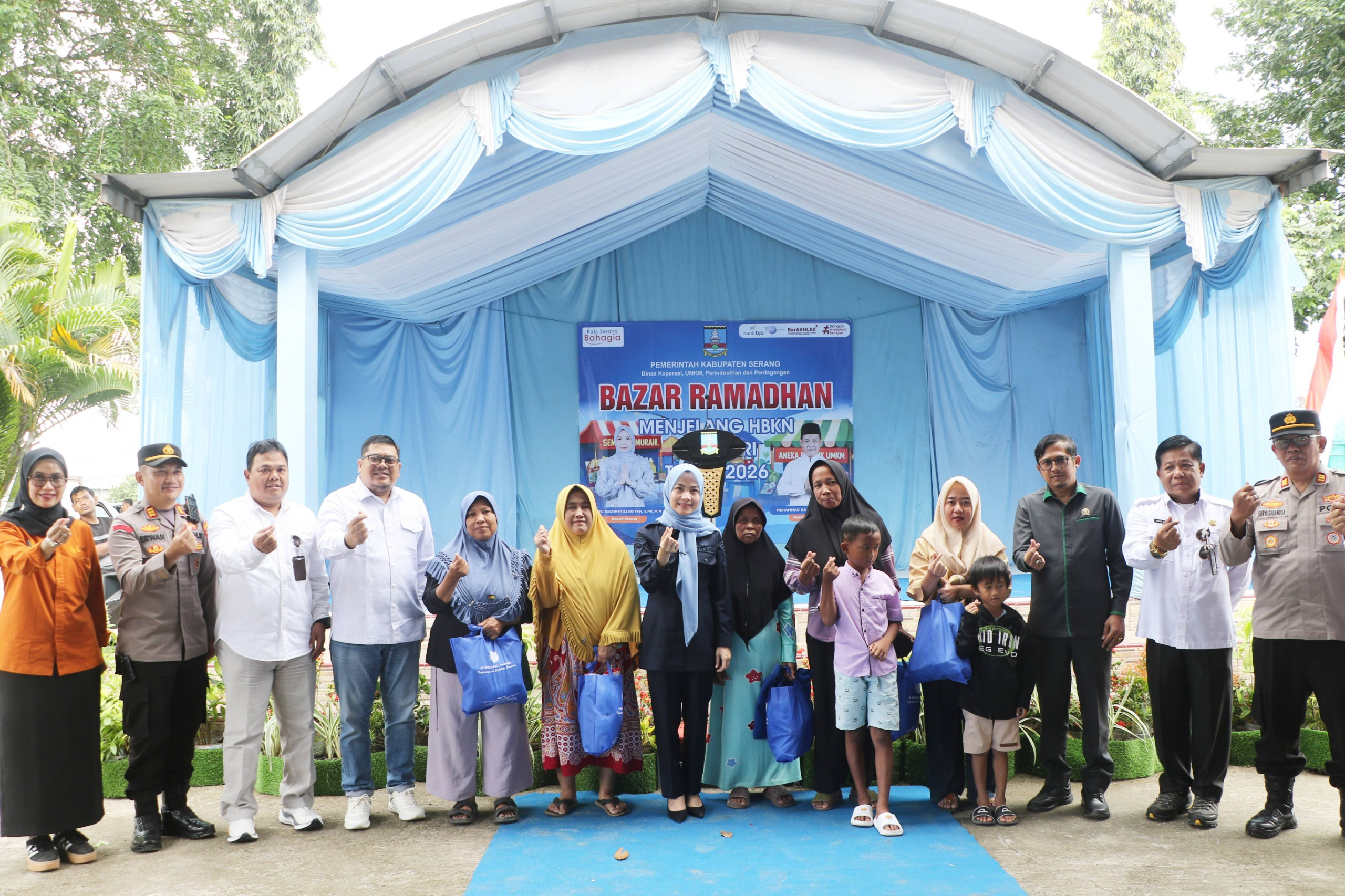 gambar berita terbaru