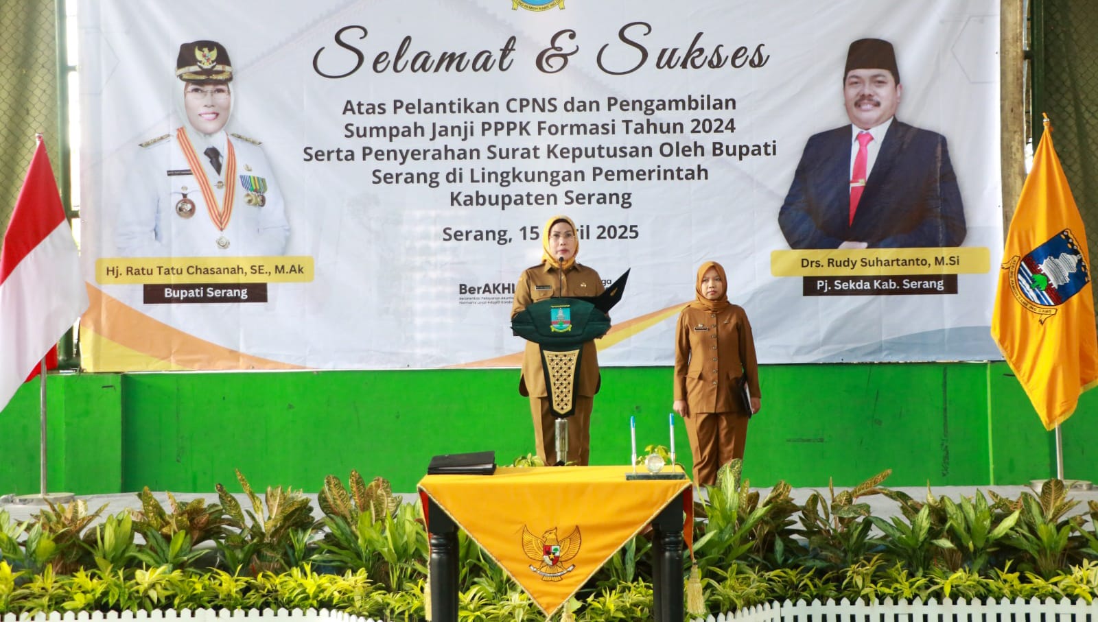 gambar berita terbaru