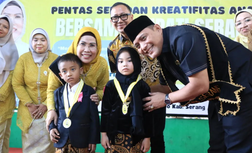 gambar berita terbaru