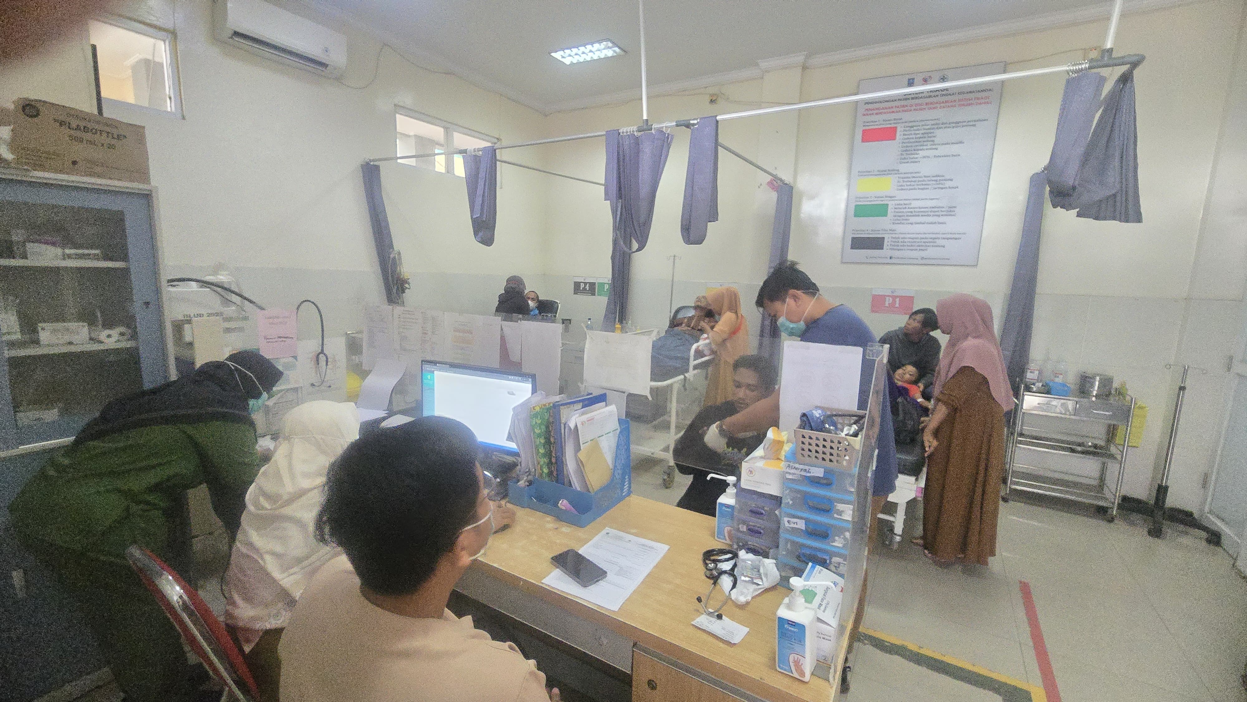 gambar berita terbaru