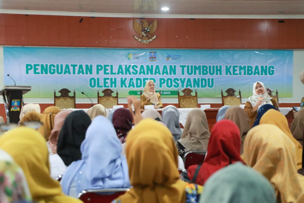gambar berita terbaru