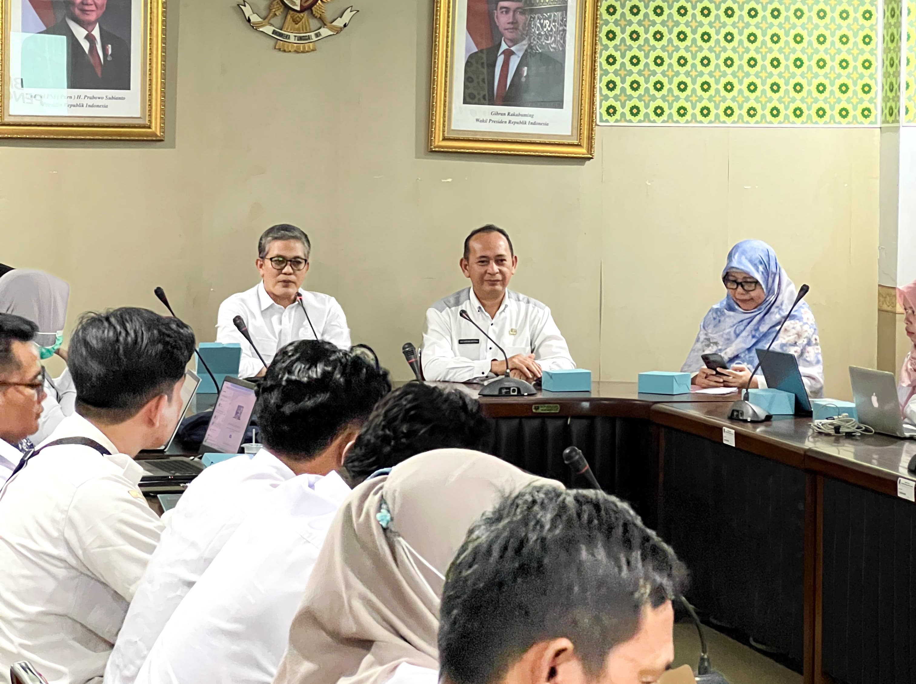 diskominfo-kabupaten-serang-latih-pengelola-website-opd-dan-kecamatan