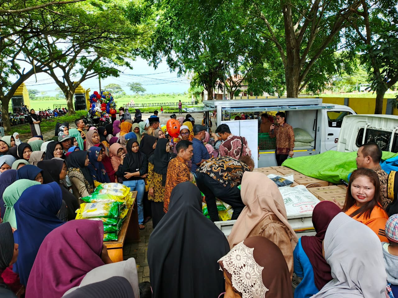 diskoumperindag-kabupaten-serang-gencar-lakukan-operasi-pasar