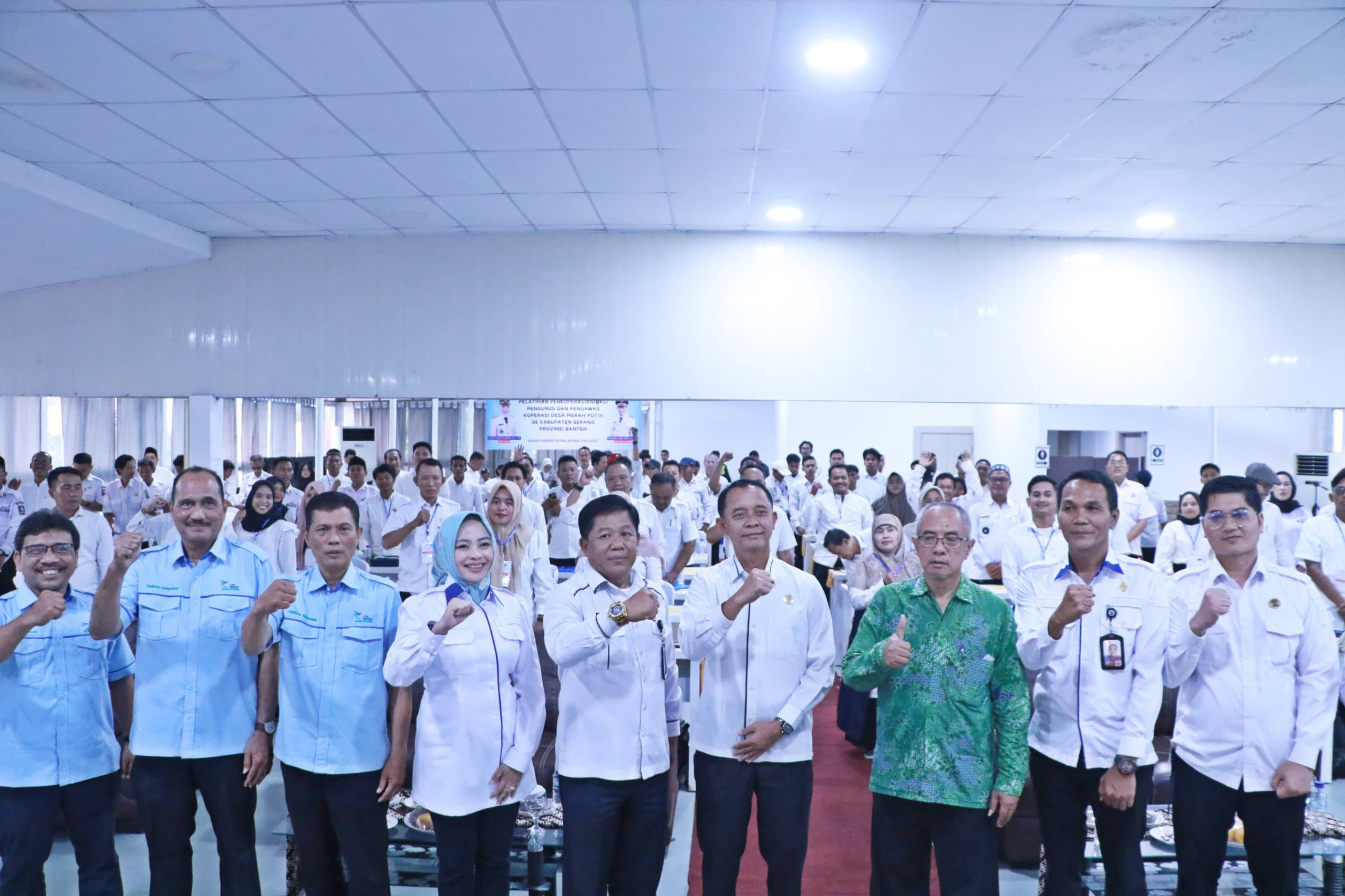 diskoumperindag-kabupaten-serang-latih-652-ketua-dan-pengawas-kopdes-mp