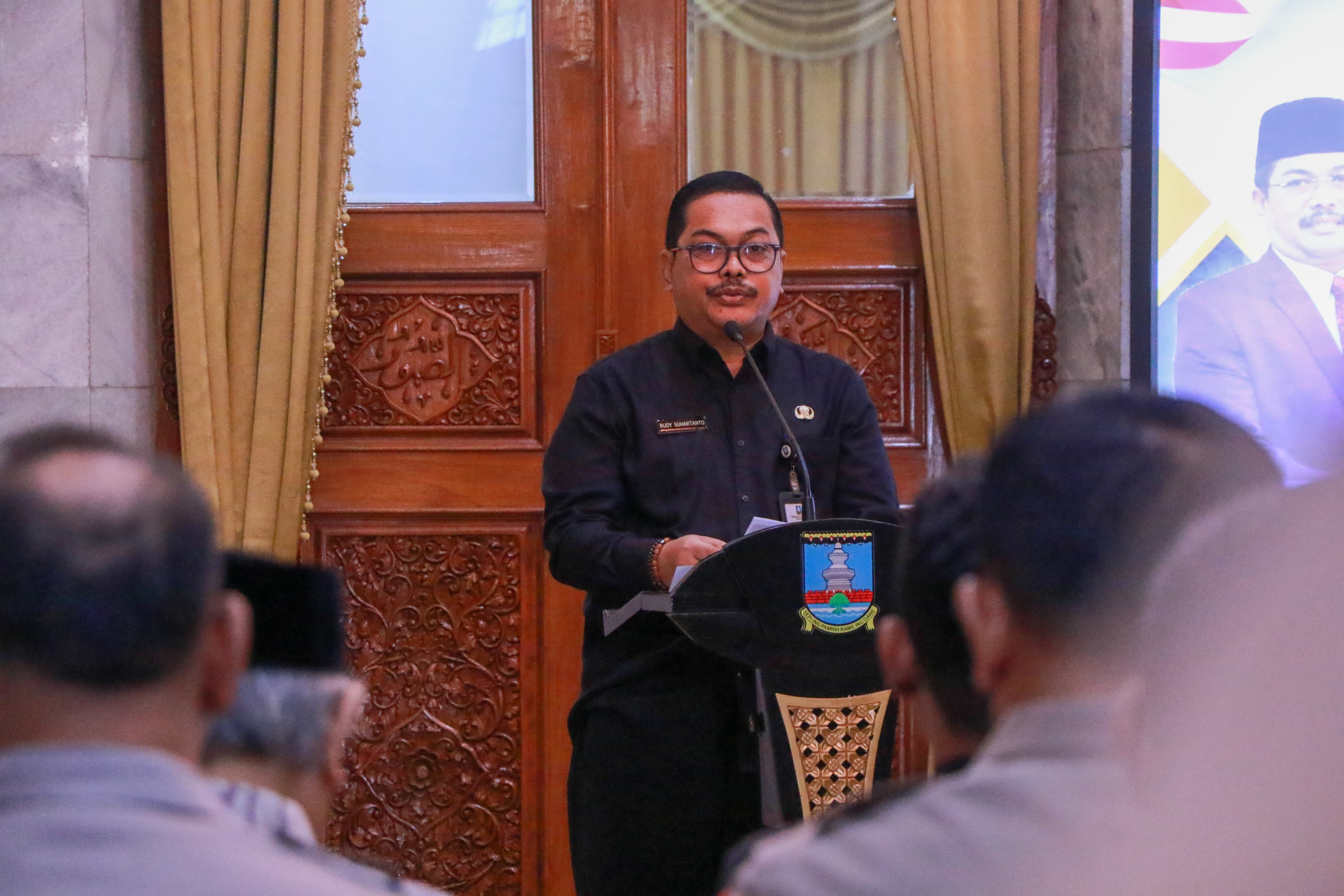ditunjuk-jadi-plh-bupati-serang-rudy-suhartanto-siap-jalankan-amanah