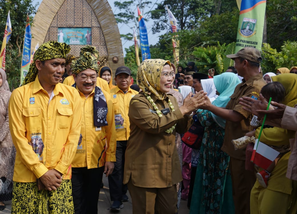 gambar berita terbaru