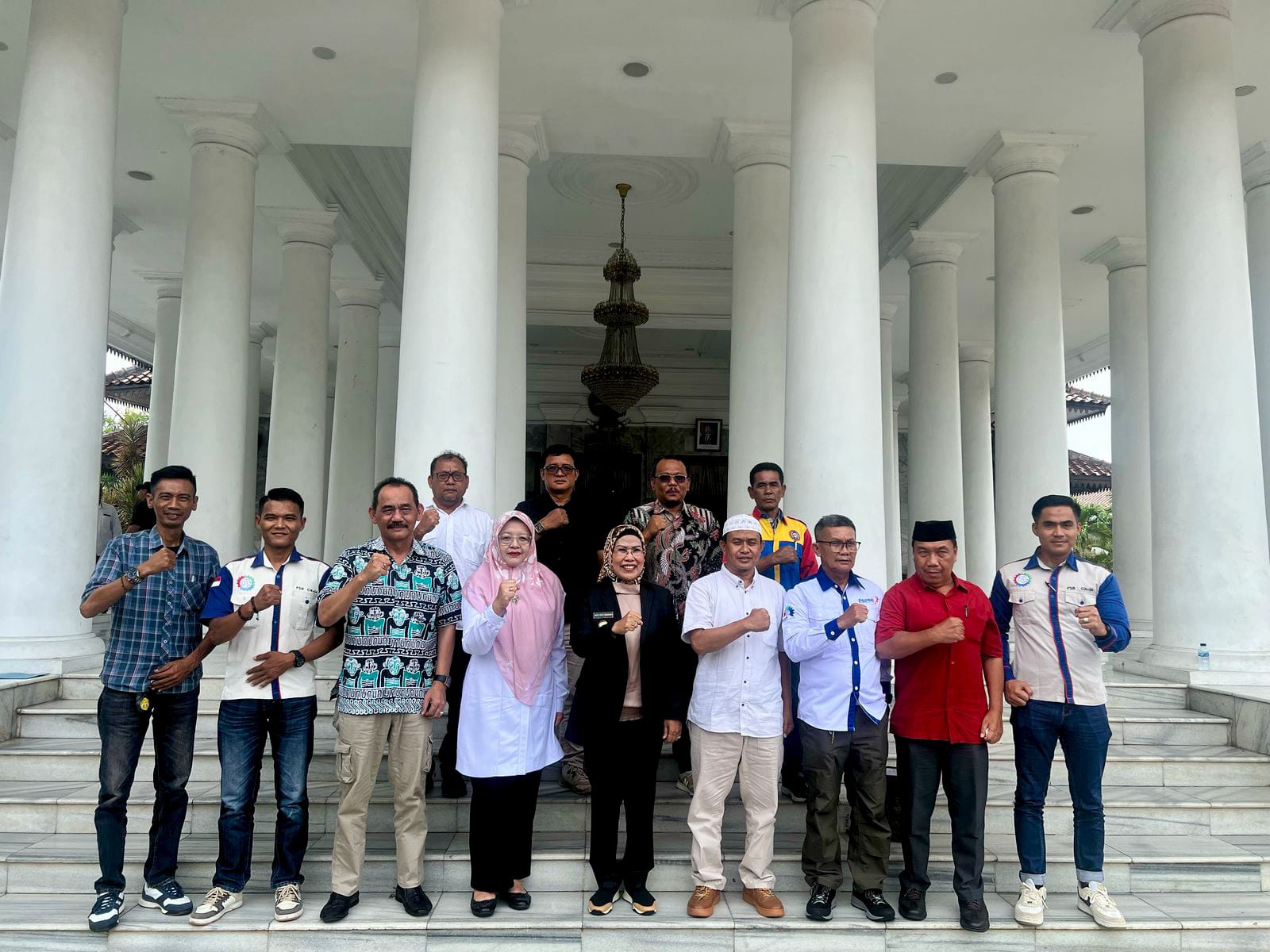 gambar berita terbaru
