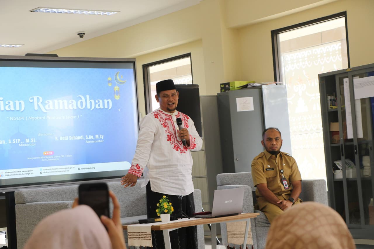 gambar berita terbaru