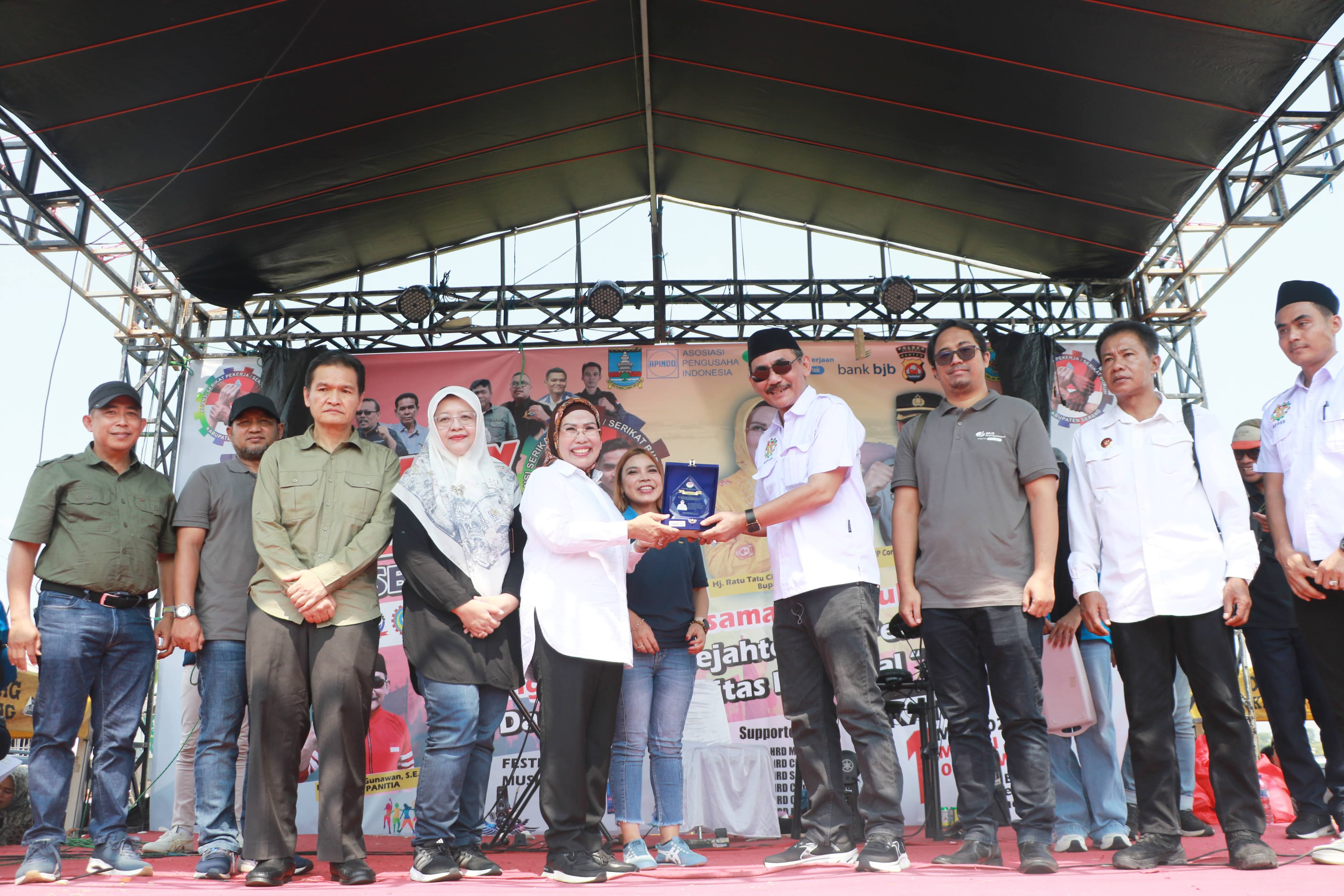 gambar berita terbaru