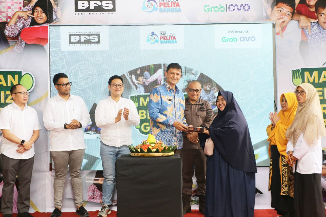 gambar berita terbaru