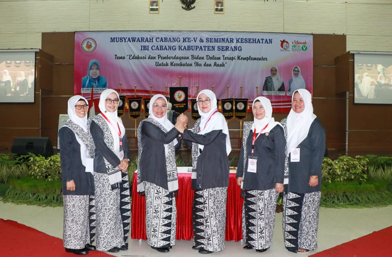 gambar berita terbaru