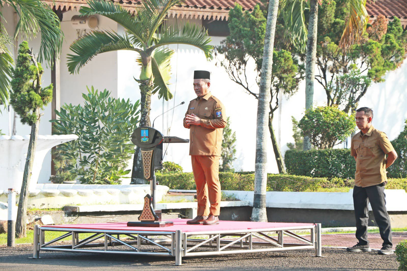 najib-hamas-ingatkan-program-100-hari-kerja-bupati-wabup-serang-program-bersama