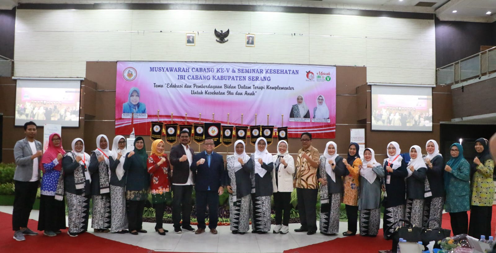 pemkab-serang-ajak-ibi-sinergi-tingkatkan-layanan-kesehatan-berkualitas