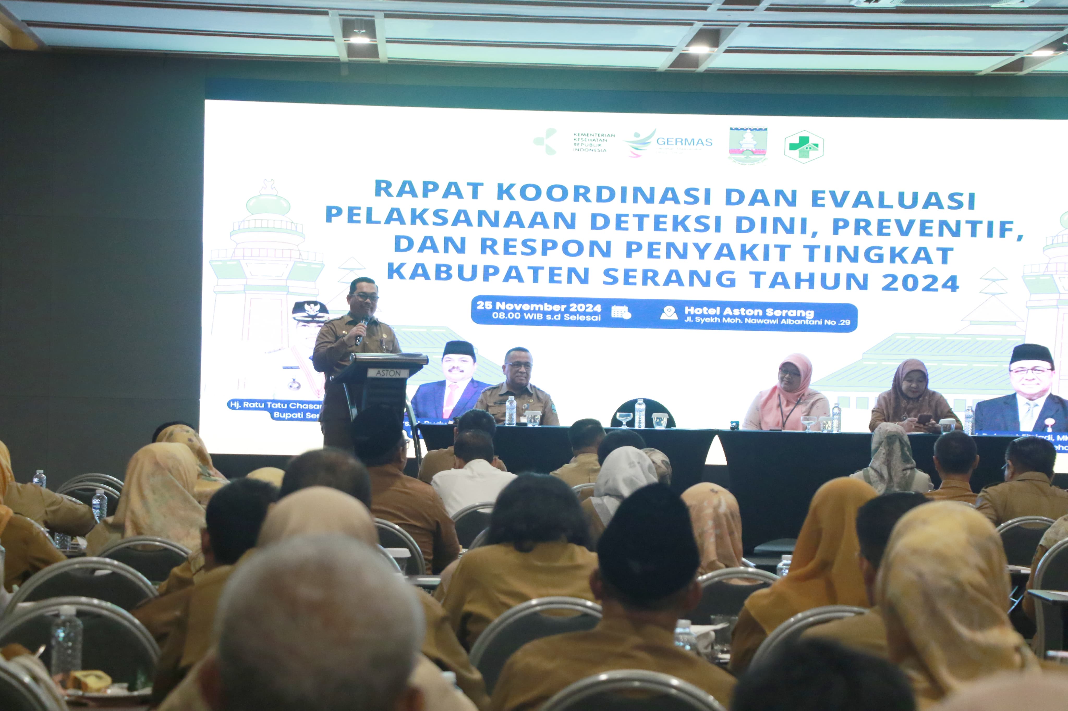 gambar berita terbaru