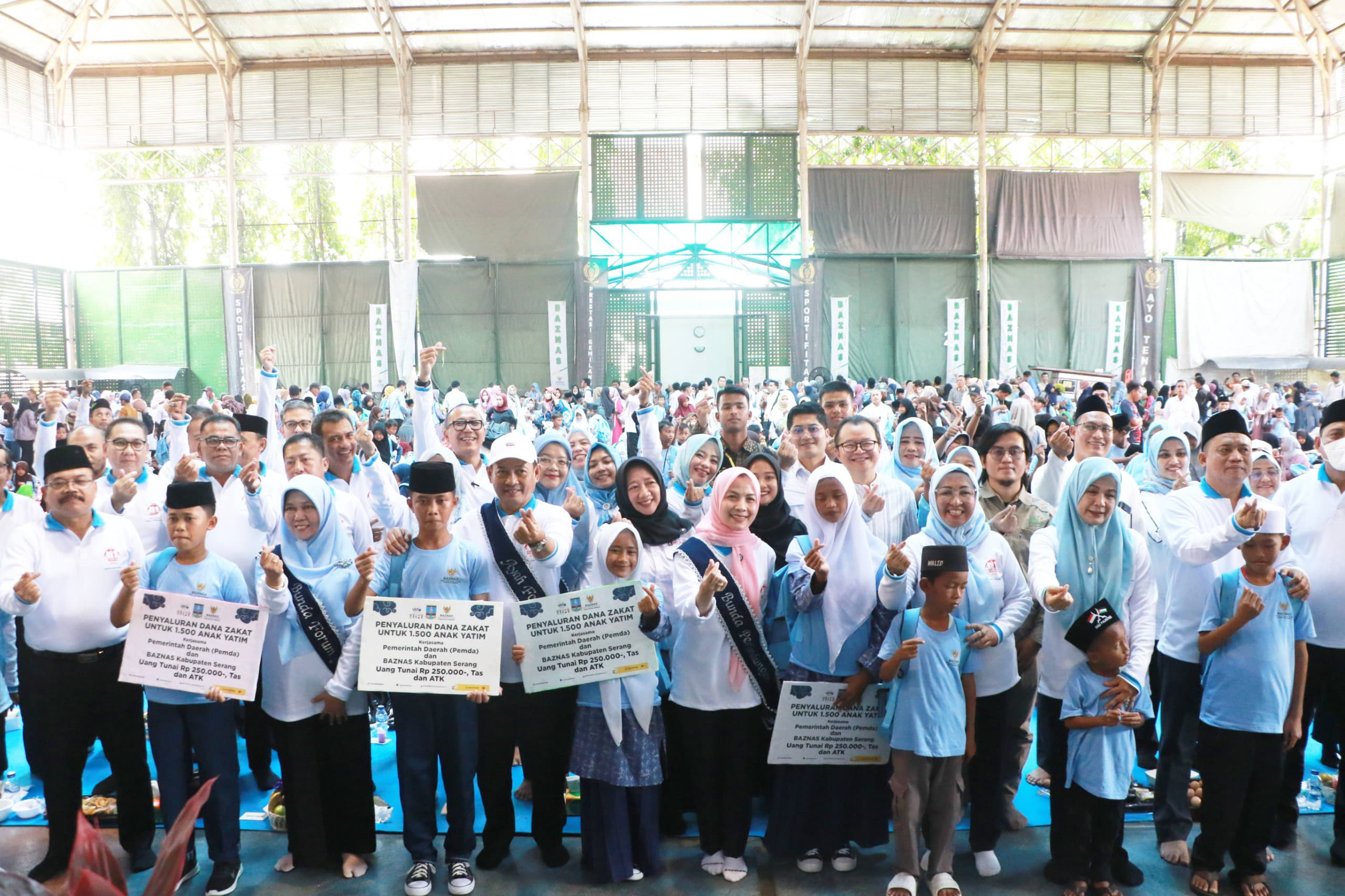 peringati-han-2025-bupati-zakiyah-komitmen-lindungi-anak-dan-ciptakan-generasi-unggul
