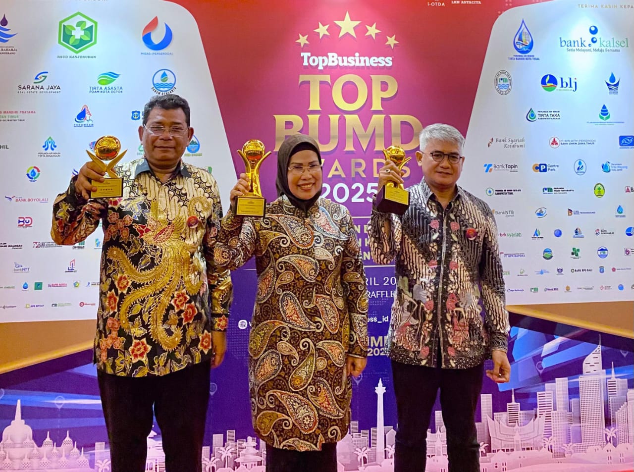 gambar berita terbaru