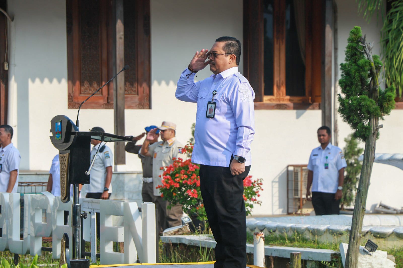 gambar berita terbaru