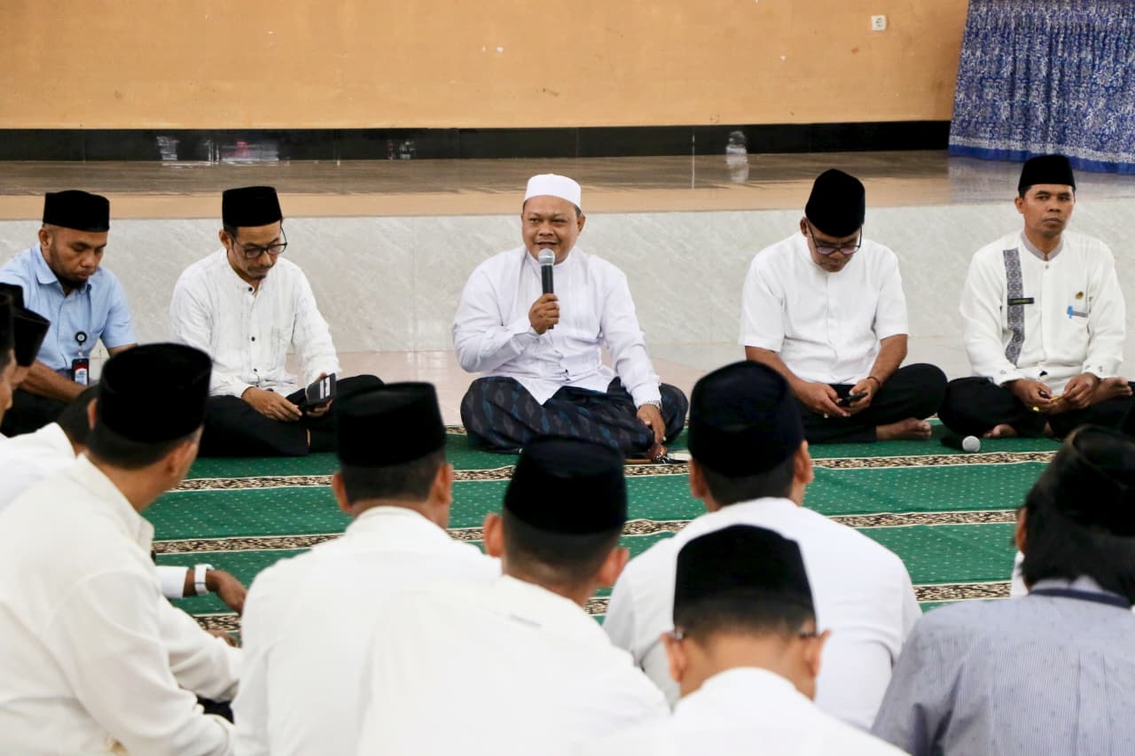 gambar berita terbaru