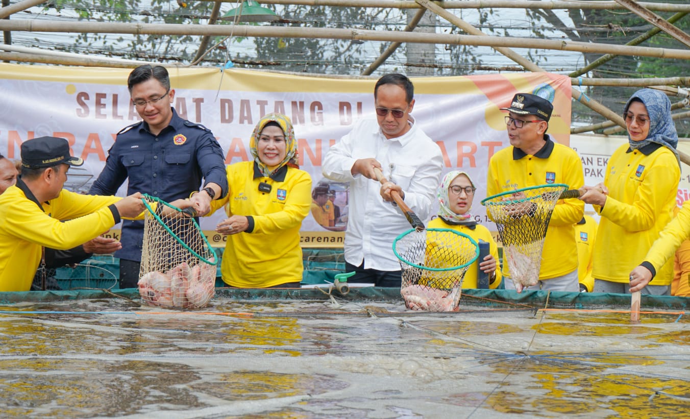 gambar berita terbaru