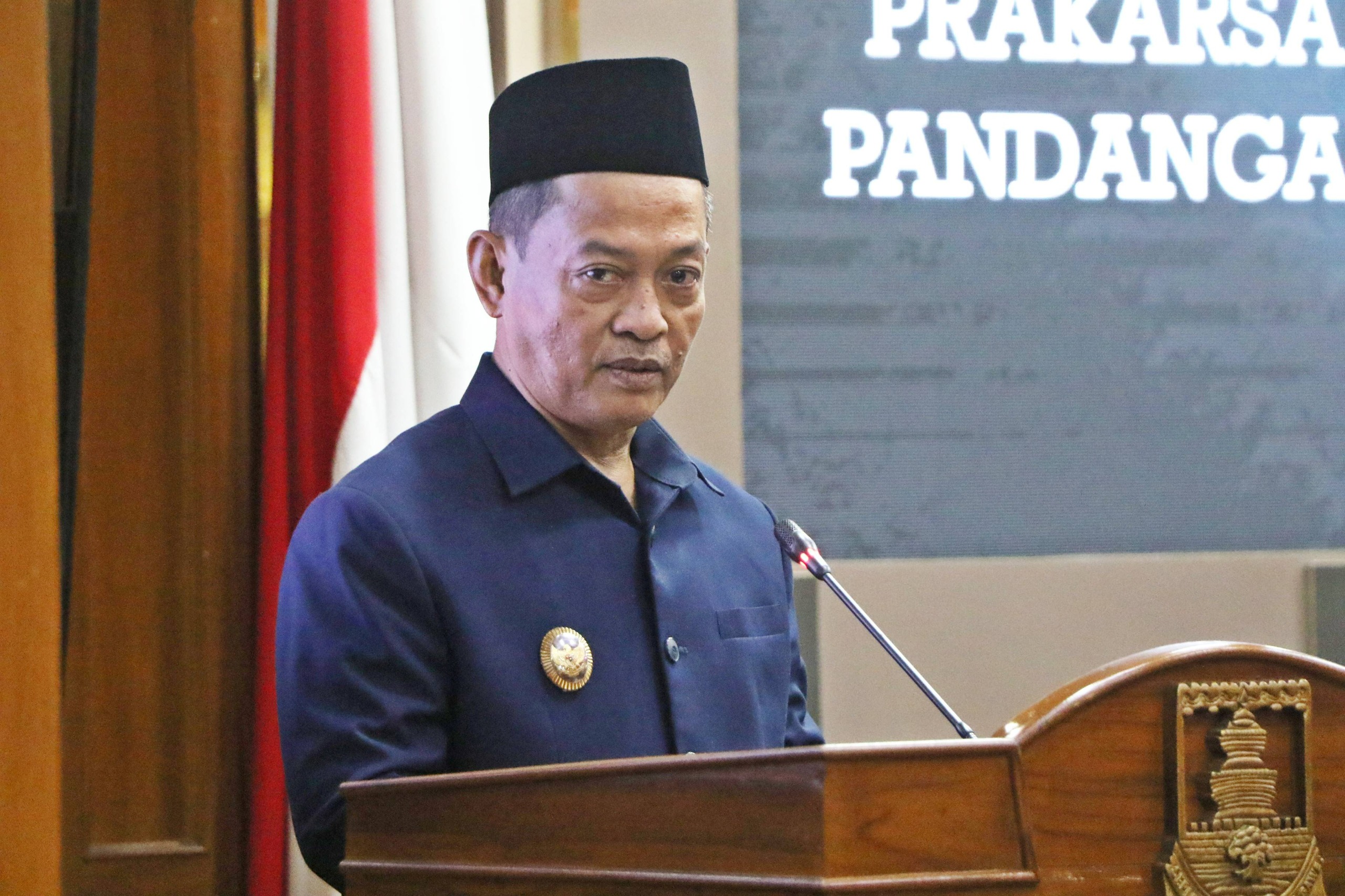 gambar berita terbaru