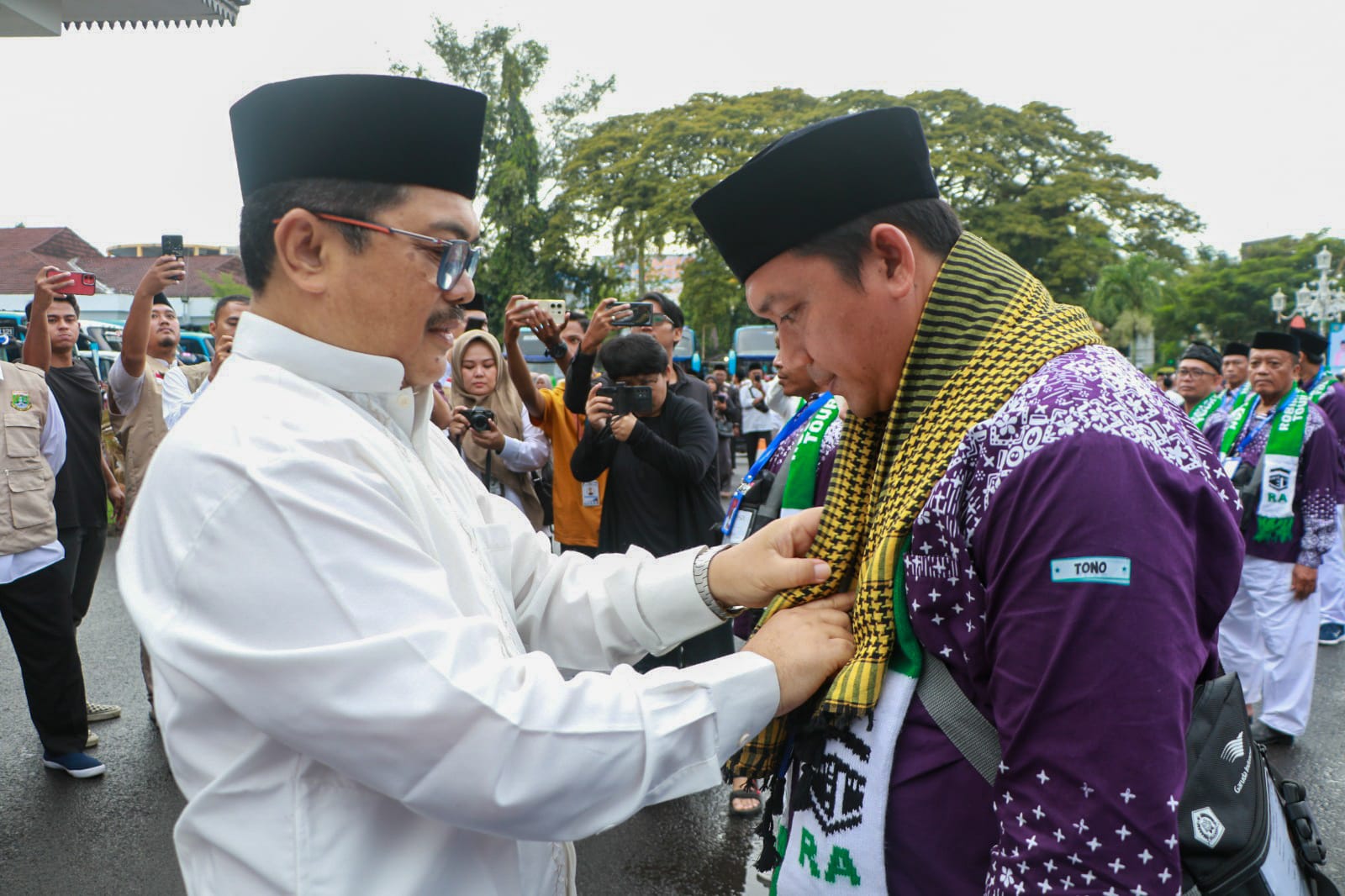 gambar berita terbaru