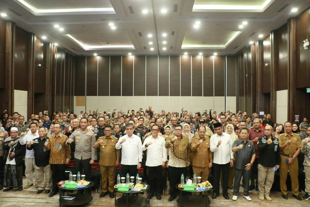 gambar berita terbaru