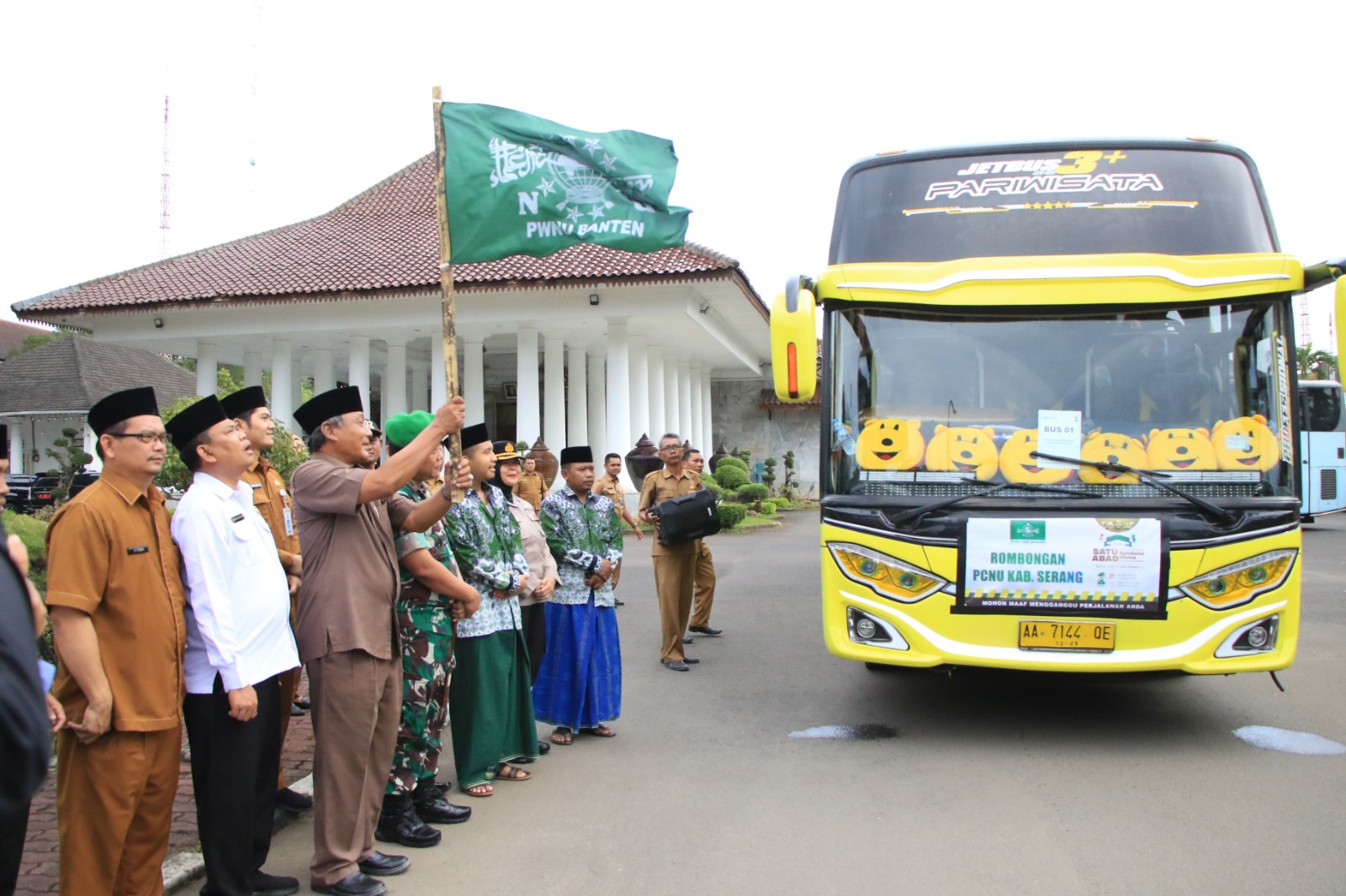 gambar berita lainnya