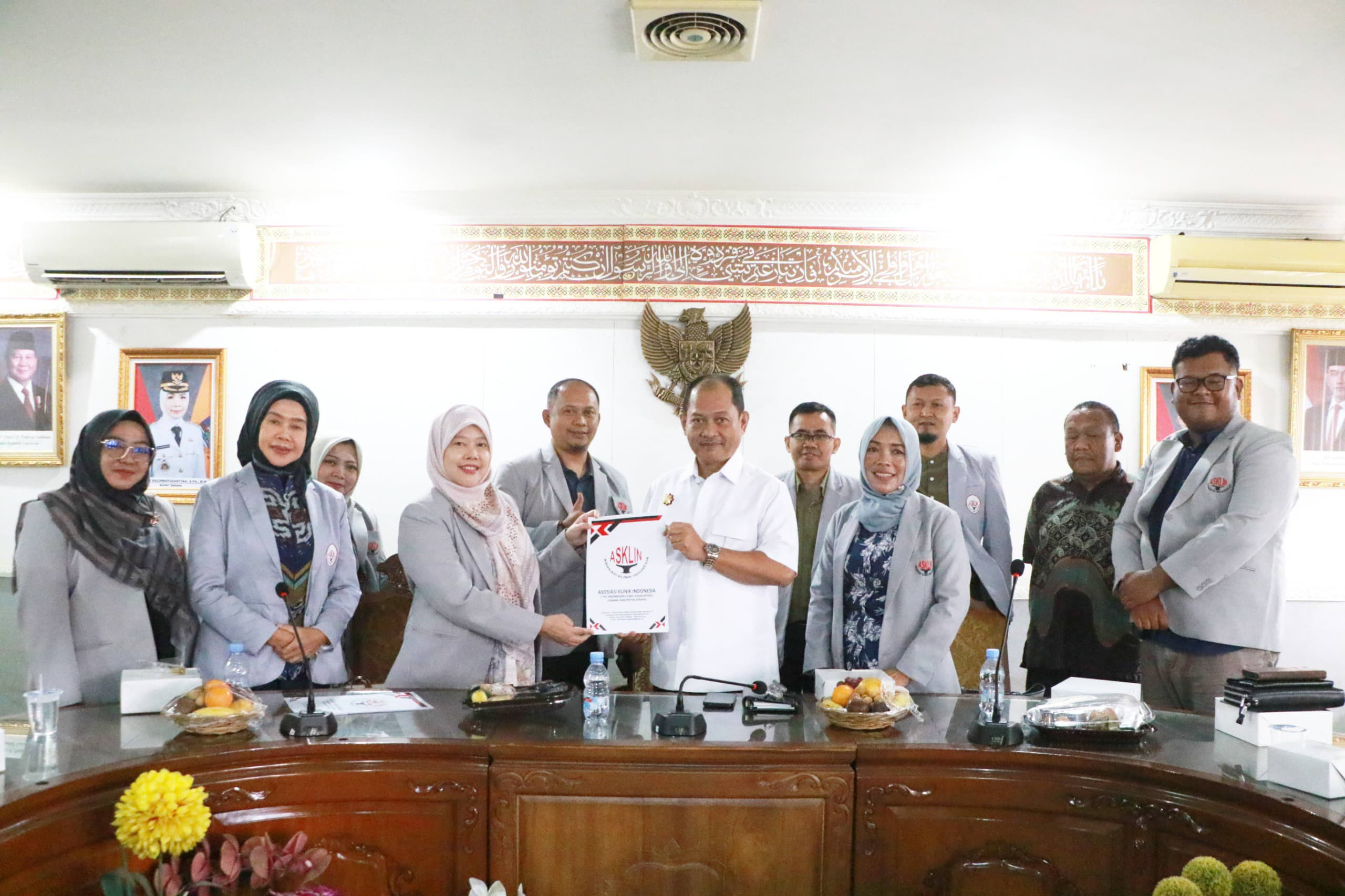 wabup-serang-najib-hamas-ajak-asklin-mapping-blank-spot-layanan-kesehatan